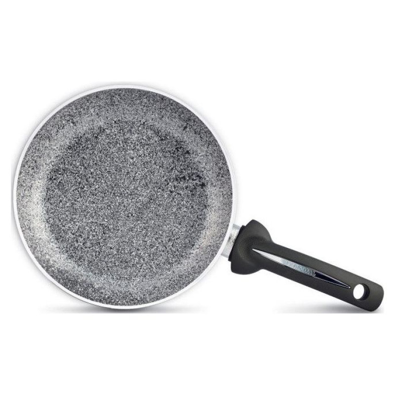 Pensofal Vesuvius Jumbo Frypan 24cm 8006