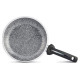 Pensofal Vesuvius Jumbo Frypan 24cm 8006