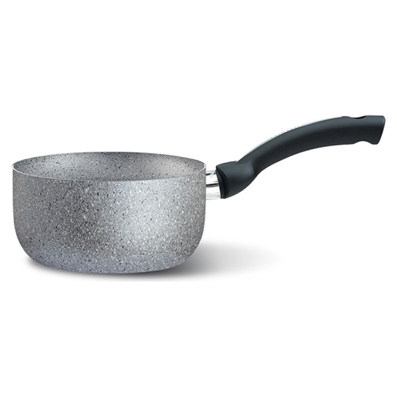 Pensofal Vesuvius Saucepan 16cm (1 handle) 8011