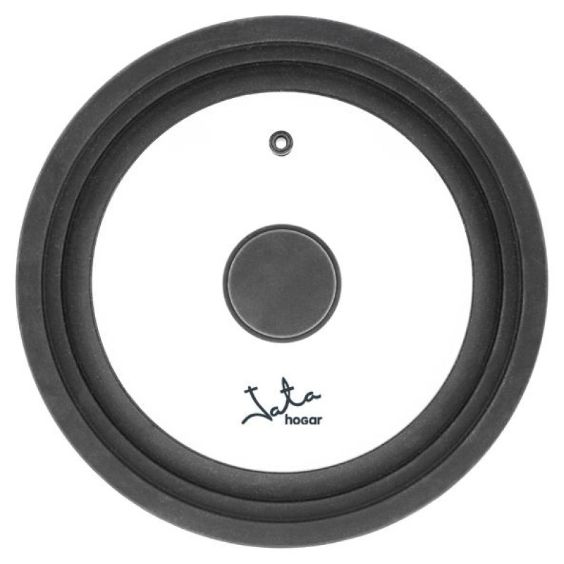 Jata T20 Silicon 20-22-24cm