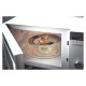 Jata T20 Silicon 20-22-24cm