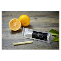 Xiaomi Mi Car Air Freshener Lemon Incense  For Aluminum Version (3010440)