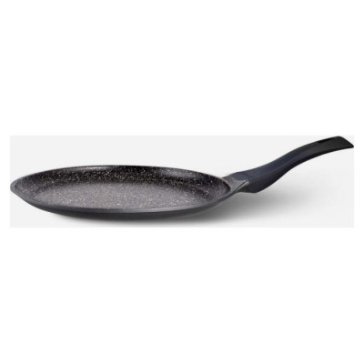 Pensofal Saxum Pancake Pan 28cm 5809