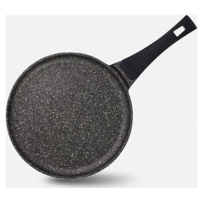 Pensofal Saxum Pancake Pan 28cm 5809