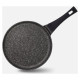 Pensofal Saxum Pancake Pan 28cm 5809
