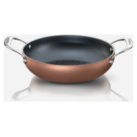 Pensofal Magnifiqa Diamond Pro Jumbo Skillet 24-2 6908
