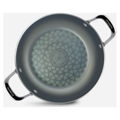 Pensofal Magnifiqa Diamond Pro Jumbo Skillet 24-2 6908