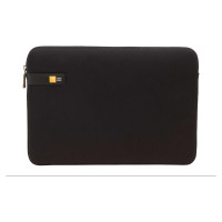 Case Logic 1344 Laps Sleeve 13 LAPS-113  Black