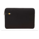Case Logic 1344 Laps Sleeve 13 LAPS-113  Black