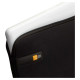 Case Logic 1344 Laps Sleeve 13 LAPS-113  Black