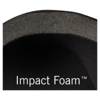 Case Logic 1344 Laps Sleeve 13 LAPS-113  Black