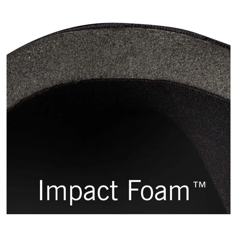 Case Logic 1344 Laps Sleeve 13 LAPS-113  Black