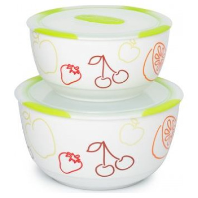 Oursson BS4781RC/GA Green apple