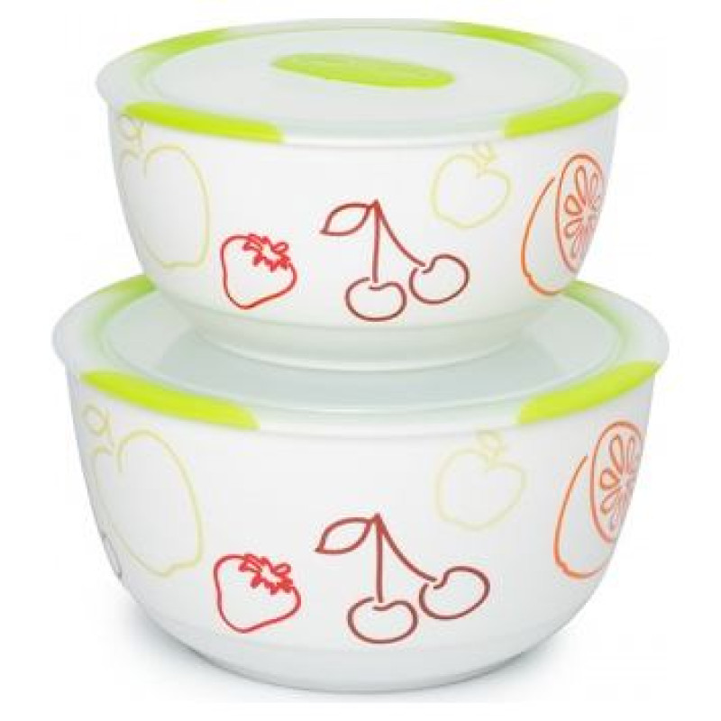 Oursson BS4781RC/GA Green apple