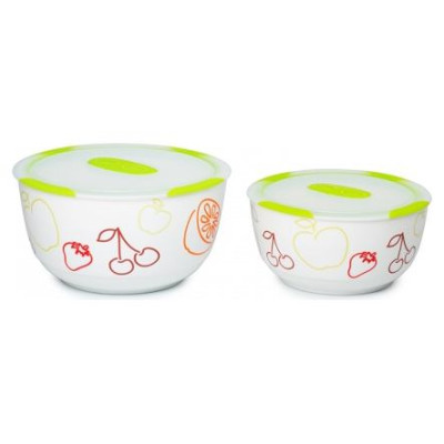 Oursson BS4781RC/GA Green apple