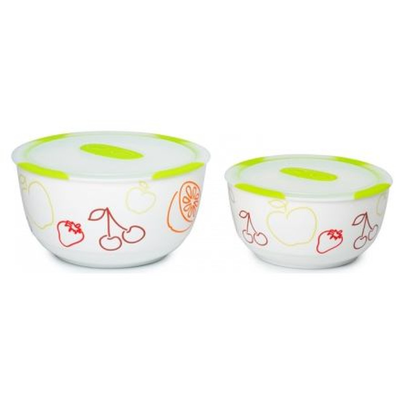 Oursson BS4781RC/GA Green apple