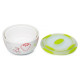 Oursson BS4781RC/GA Green apple