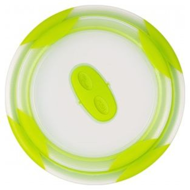 Oursson BS4781RC/GA Green apple