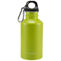 Beper C102BOT003