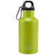 Beper C102BOT003
