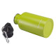 Beper C102BOT003