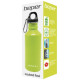 Beper C102BOT003