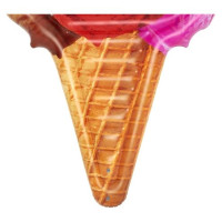 Bestway 43183 Ice-Creammat