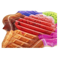 Bestway 43183 Ice-Creammat