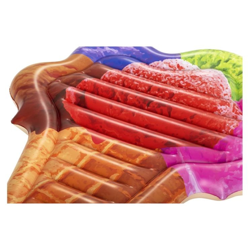 Bestway 43183 Ice-Creammat