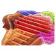 Bestway 43183 Ice-Creammat