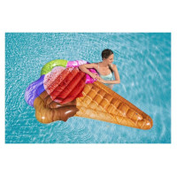 Bestway 43183 Ice-Creammat