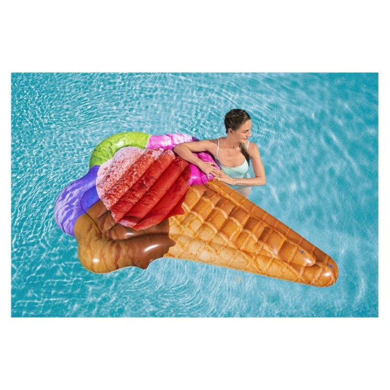 Bestway 43183 Ice-Creammat