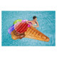 Bestway 43183 Ice-Creammat