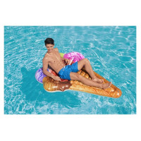 Bestway 43183 Ice-Creammat