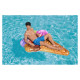 Bestway 43183 Ice-Creammat