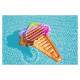 Bestway 43183 Ice-Creammat