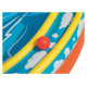 Bestway 53069 Lava Lagoon Play Center