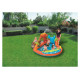 Bestway 53069 Lava Lagoon Play Center