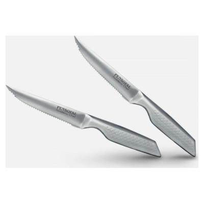 Pensofal Academy Chef Steak Knife 2 pcs set 4.7 1106