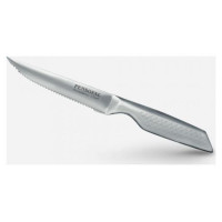 Pensofal Academy Chef Steak Knife 2 pcs set 4.7 1106