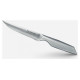 Pensofal Academy Chef Steak Knife 2 pcs set 4.7 1106