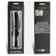 Pensofal Academy Chef Steak Knife 2 pcs set 4.7 1106