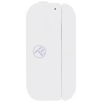 Tellur WiFi Door/Window Sensor, AAA, white