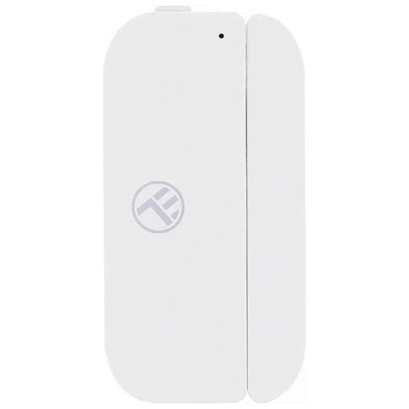 Tellur WiFi Door/Window Sensor, AAA, white