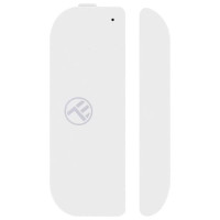 Tellur WiFi Door/Window Sensor, AAA, white