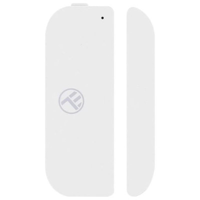 Tellur WiFi Door/Window Sensor, AAA, white