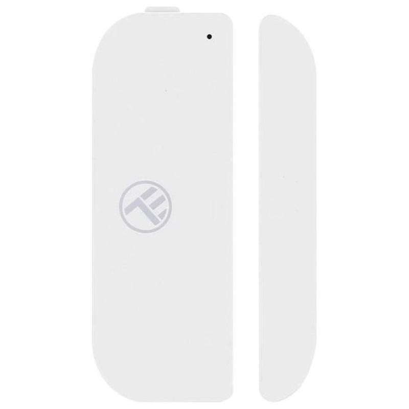 Tellur WiFi Door/Window Sensor, AAA, white