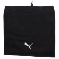 Puma Chimney Puma Neck Warmer II 05221202