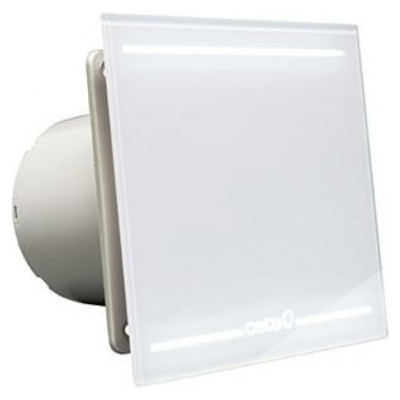 Cata E-100 G Light