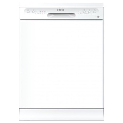 Edesa EDW-6120 WH